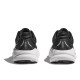 Hoka Bondi 9